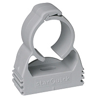 Фиксатор Walraven starQuick 20-23 мм для труб с защелкой (854022)