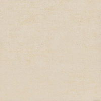 Керамогранит Gracia Ceramica Pinto бежевый 450x450x8 мм (8 шт.=1,62 кв.м)