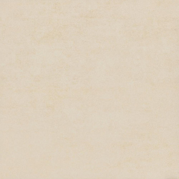 Керамогранит Gracia Ceramica Pinto бежевый 450x450x8 мм (8 шт.=1,62 кв.м)