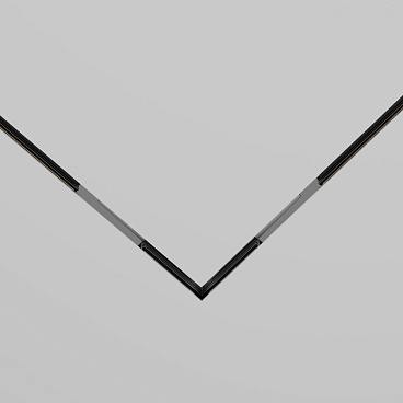 Комплектующие для встраиваемой трековой системы Technical TRA184CL-12B