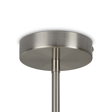 Подвесной светильник Freya FR5253PL-06N