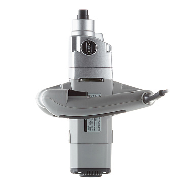 Дрель-миксер электрическая Интерскол КМ-60/1000Э 1050 Вт (52.1.2.00)