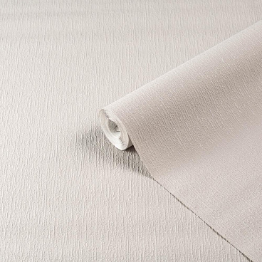 Обои вспененный винил на флизелиновой основе Elysium Хильда Е51232 (1,06х10,05 м)