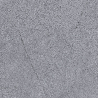 Рок Керамогранит серый SG166300N 40,2х40,2 матовый