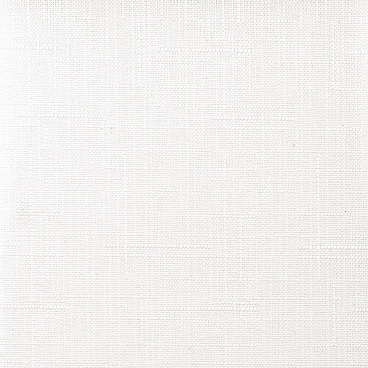 Рулонная штора 120х175 см Legrand Декор белая