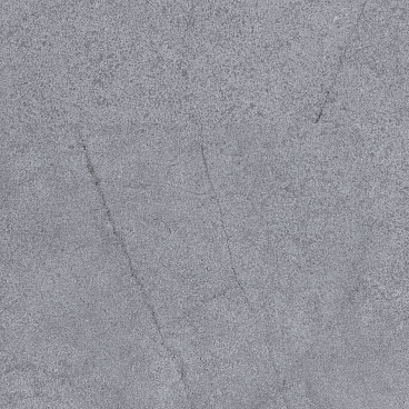 Rock Керамогранит серый SG166300N 40,2х40,2