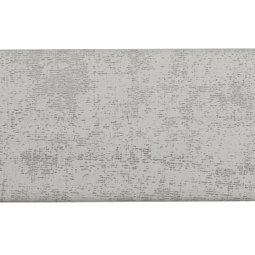 Уголок МДФ складной грей касл 28х28х2600 мм Союз