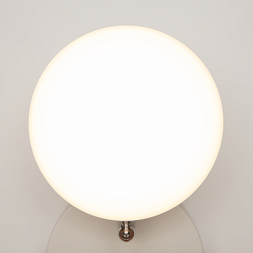 Настенный светильник (бра) Maytoni MOD070WL-L8W3K