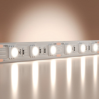 Светодиодная лента Led Strip 201185