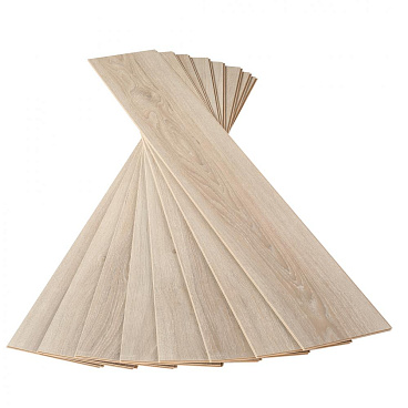 Ламинат 33 класс Egger Home дуб апалона 1,99 кв.м 8 мм