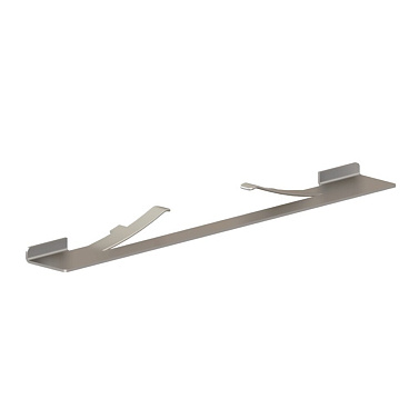 Комплект фурнитуры для раздвижной системы Ares-2