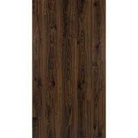 Ламинат 32 класс Эггер Хоум дуб ставерн 1,994 кв.м 8 мм