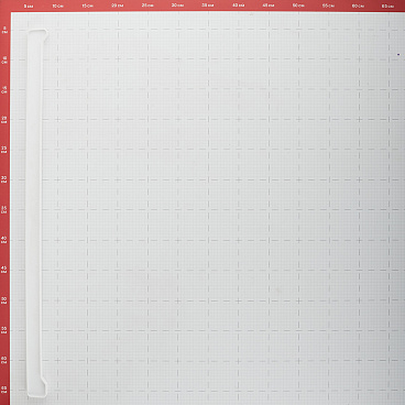 Соединитель Moeller LD-S 30 для ПВХ подоконников белый