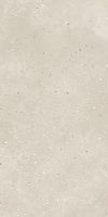 Granella Керамогранит G-43/MR/60x120 бежевый