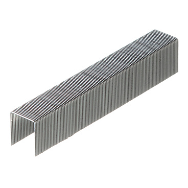 Скобы для степлера Hesler тип 53 14 мм (1000 шт.)