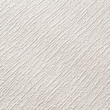 Обои вспененный винил на флизелиновой основе Elysium Хильда Е51232 (1,06х10,05 м)