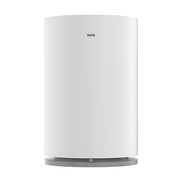 Увлажнитель воздуха Funai USH-TKE7251WC 30 Вт 0,3 л/ч