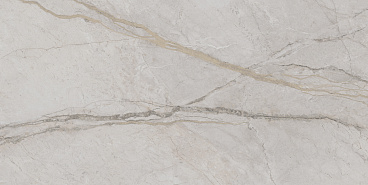 Ифран серый светлый глянцевый обрезной KM6012B0100R 60x119,5x0,9