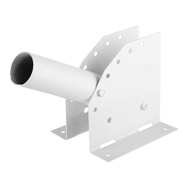 Кронштейн для светильников РКУ Svet ДС-01 (1007-00020)