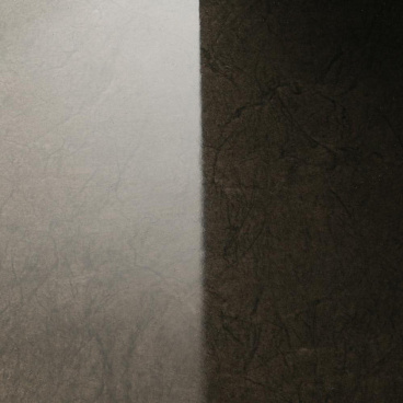 Плитка облицовочная Нефрит Кронштадт коричневая 600x200x9 мм (10 шт.=1,2 кв.м)