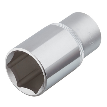 Головка торцевая глубокая Jonnesway 1/2х32 мм шестигранная