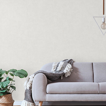 Обои компакт-винил на флизелиновой основе Erismann Light4 60271-05 (1,06х10,05 м)