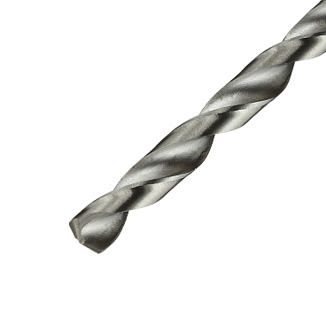 Сверло по металлу спиральное Практика 9,5х175 мм (774-856)