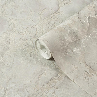 Обои компакт-винил на флизелиновой основе Palitra Life Volga PL72168-48 (1,06х10,05 м)