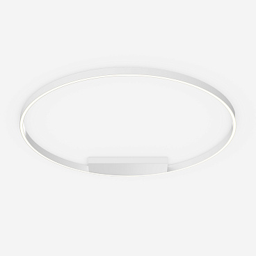 Потолочный светильник Maytoni MOD058CL-L65WK