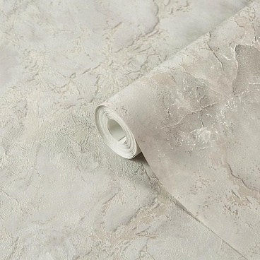 Обои компакт-винил на флизелиновой основе Palitra Life Volga PL72168-48 (1,06х10,05 м)