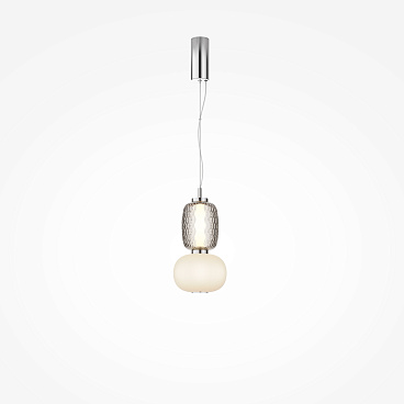 Подвесной светильник Maytoni MOD267PL-L18CH3K