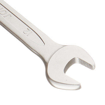 Ключ комбинированный рожково-накидной Jonnesway 12 мм