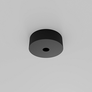 Комплектующие для трековой системы Technical TRA234SCB-B