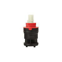 Картридж для смесителя Iddis d35 мм (999C35H2SM-1)