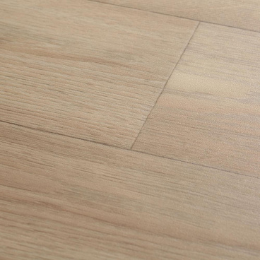 Линолеум коммерческий 3 м IVC Centra Camargue T10