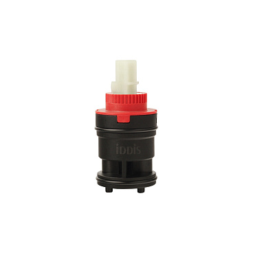 Картридж для смесителя Iddis d35 мм (999C35H2SM-1)
