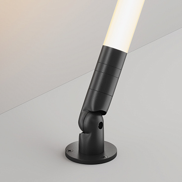 Аксессуар Technical C027CS-B