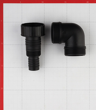 Насос дренажный Belamos Omega 75SP для грязной воды 217 л/мин (НД75БSP)