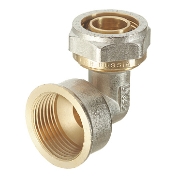 Угол СТМ 26 обж(ц) х 1 ВР(г)