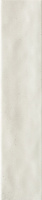 Плитка облицовочная Kerama Marazzi Мажорель белая глянцевая 285х60х10 мм (48 шт.=0,82 кв.м)