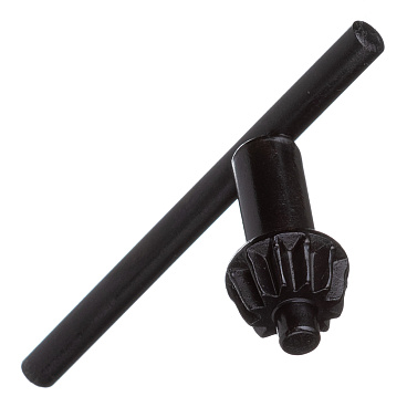 Ключ для патрона Практика (030-290) 13 мм