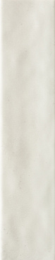 Плитка облицовочная Kerama Marazzi Мажорель белая глянцевая 285х60х10 мм (48 шт.=0,82 кв.м)