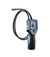 Инспекционная камера (видеоскоп) GIC 120, Bosch