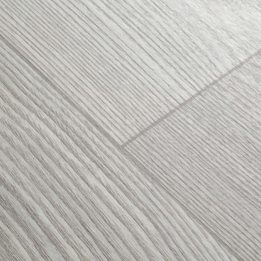 Линолеум полукоммерческий 3,5 м Juteks Profi Master Brevik 4 антистатический