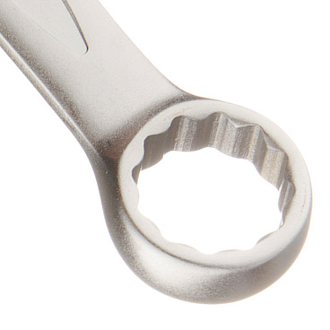 Ключ комбинированный рожково-накидной Jonnesway 21 мм