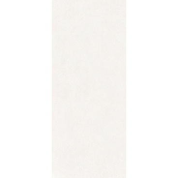 Плитка облицовочная Gracia Ceramica Pinto бежевая 01 600x250x9 мм (8 шт.=1,2 кв.м)