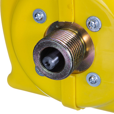 Вибратор электрический Champion ECV550 550 Вт глубинный