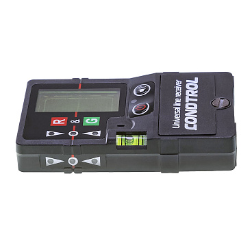 Приемник Condtrol ULR (2-17-199) для лазерных нивелиров