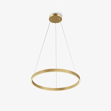 Подвесной светильник Maytoni MOD058PL-L32BSK