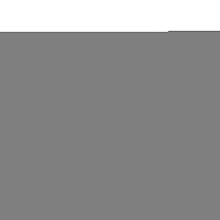 Потолочный светильник Freya FR5363CL-01B